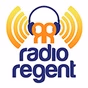 Radio Regent logo