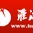 淮海网 - 徐州交通广播 logo