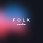 Radio Stari Grad - Folk logo