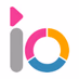 RadioIO - Acoustic Cafe logo