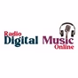 Radio Digital Music logo