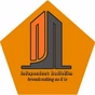 Independent RadioZim logo