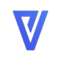 LAUT logo