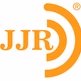 Jehovajireh Radio logo