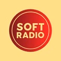 Soft Music Radio logo