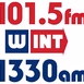 WINT Integrity Radio - WINT logo