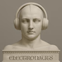 Radio Electronauts logo