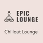 Epic Lounge - Chillout Lounge logo