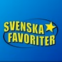 Svenska Favoriter logo