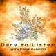 Dare to Listen logo