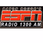 WIBR - WIBR logo