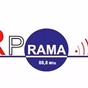 Radio Rama logo