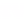 DB0DLH ATV Repeater Hamburg logo