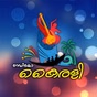 റേഡിയോ കൈരളി logo