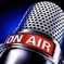 Radio Union logo