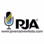 Radio Joven Adventista logo