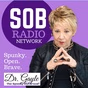 SOB Radio Network logo