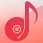 Radio Smart logo
