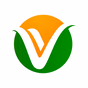Vida FM logo