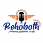 Rehoboth Radio logo