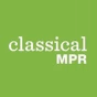 Minnesota Public Radio - Classical MPR - KCMF logo