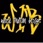 WIB Radio logo