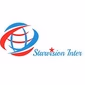 Starvision Inter logo