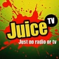 Juice TV logo