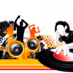 Radio Javiera Com logo