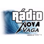 Radio Nava Vaga logo
