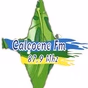 Rádio Calçoene logo