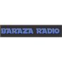 Baraza Radio logo
