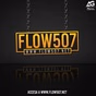 Flow507.NeT logo