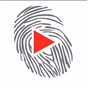 Rádio Digital Mix logo