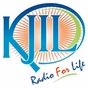 KJIL - KJRL logo