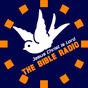 The Bible Radio logo