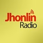Jhonlin Radio logo