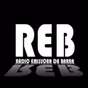 Rádio Emissora da Barra logo