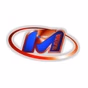 Máxima FM logo