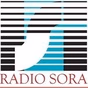 Radio Sora logo