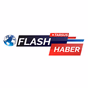 Radyo Flash logo