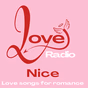 Love Radio - Mandopop Love Songs logo