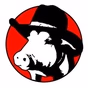 Radio Pig - W249BN logo