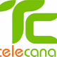 Telecanal logo