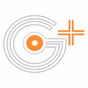 Gospel Mix Mais logo