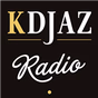 KDJAZ Radio logo