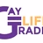 Gay Life Radio logo