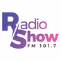 Radio Show Salta logo