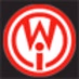 iWebRadio logo
