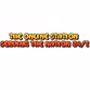 The Online Station logo